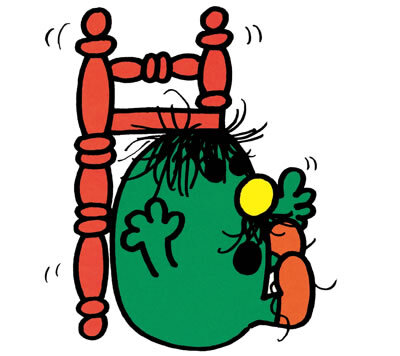 点击查看源网页