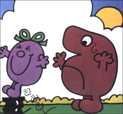 点击查看源网页