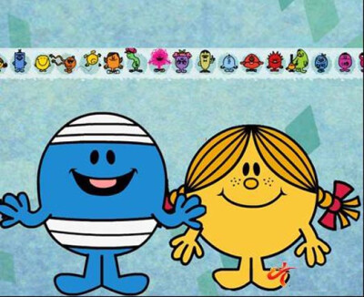 点击查看源网页