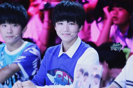 #王俊凯# #TFBOYS王俊凯# @TFBOYS-王俊凯 love you baby想你想你想你想你想你想你想你想你想你想你想你