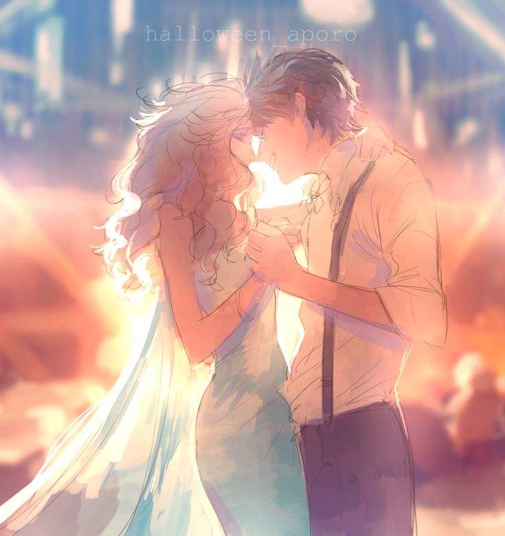 The best Jelsa art! *-* Elsa x Jack by Halloween_haporo Note:?Permission to upload has been given by the artist.?Don’t?add your watermark, edit, or use the photo?without?the artist’s?permission.