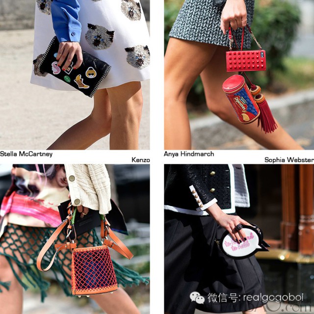 海报网手机版新浪微博腾讯微博海报微信