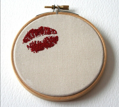 embroidery-3