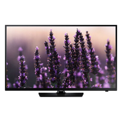 Samsung/三星 UA48H4288AJ 48英寸 高清LED液晶电视[大家电] 新品