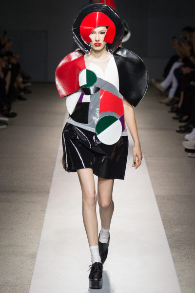 Junya Watanabe