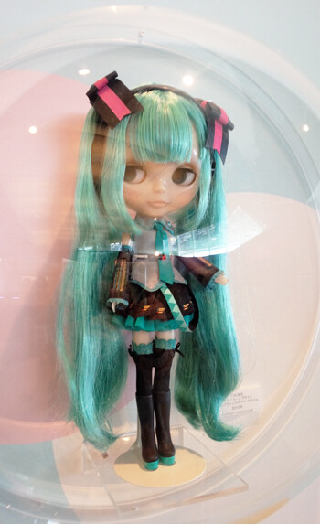 1013doll5.jpg