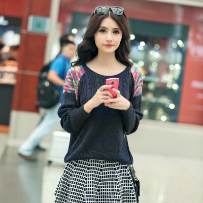 http://item.taobao.com/item.htm?id=41676306600