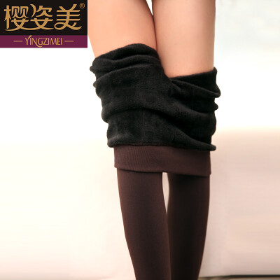 http://detail.tmall.com/item.htm?id=19074105775&amp;amp;spm=a1z09.2.9.44.0c47bH&amp;amp;_u=gvjh7833233&amp;amp;mt=