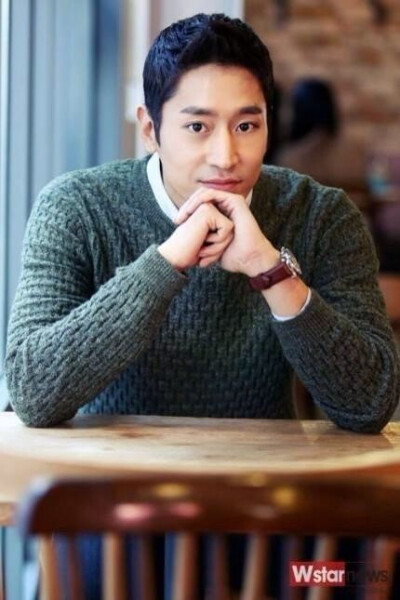 #ERIC# 秋季男人的画报人生part2~休闲时尚丝带儿