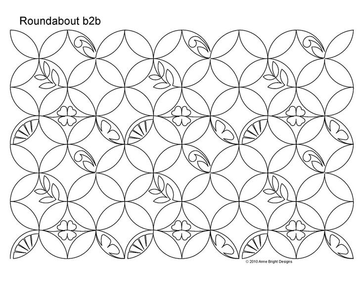 AnneBright.com - 商店|分类：数字化设计|产品：环岛B2B