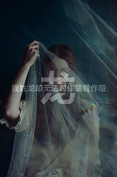 第二发【最全姓氏大图，这次真的很全】找…