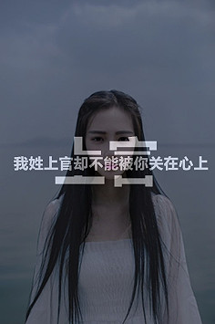 第二发【最全姓氏大图，这次真的很全，唯…