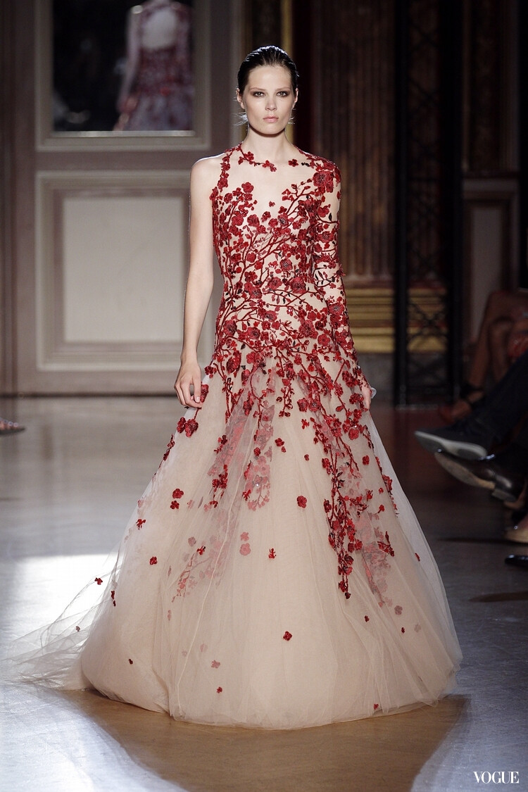 2015 zuhair murad