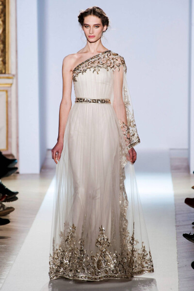 2015 zuhair murad