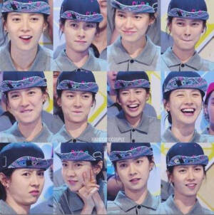 萌宝满三岁半了吗？