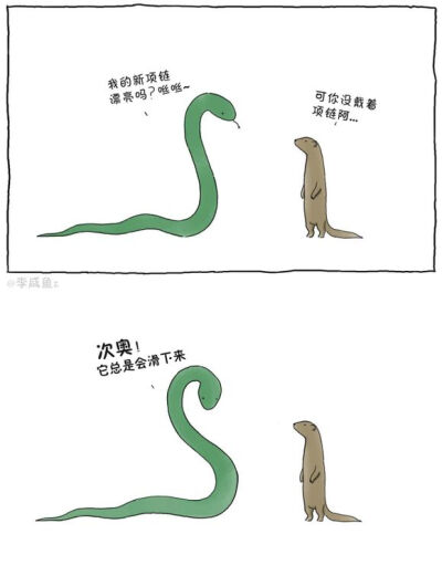 liz climo