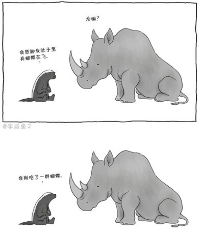 liz climo