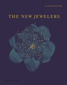 the New Jewelers 新珠宝设计 耳环，手镯，项链，发饰