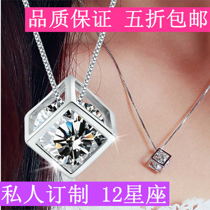 http://item.taobao.com/item.htm?spm=a1z09.2.9.83.gjyTlz&amp;amp;id=41228820488&amp;amp;_u=j1nv1ug291f