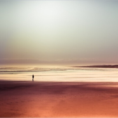 别人都在以你不知道的方式隐蔽的成长着，只有你还在那里相信别人所有的抱怨都是真的，都和你一样在不思进取。