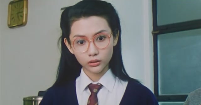 关注2014年10月21日 18:46杨桔梗