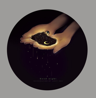 孤单星球 2-lost7__涂鸦王国