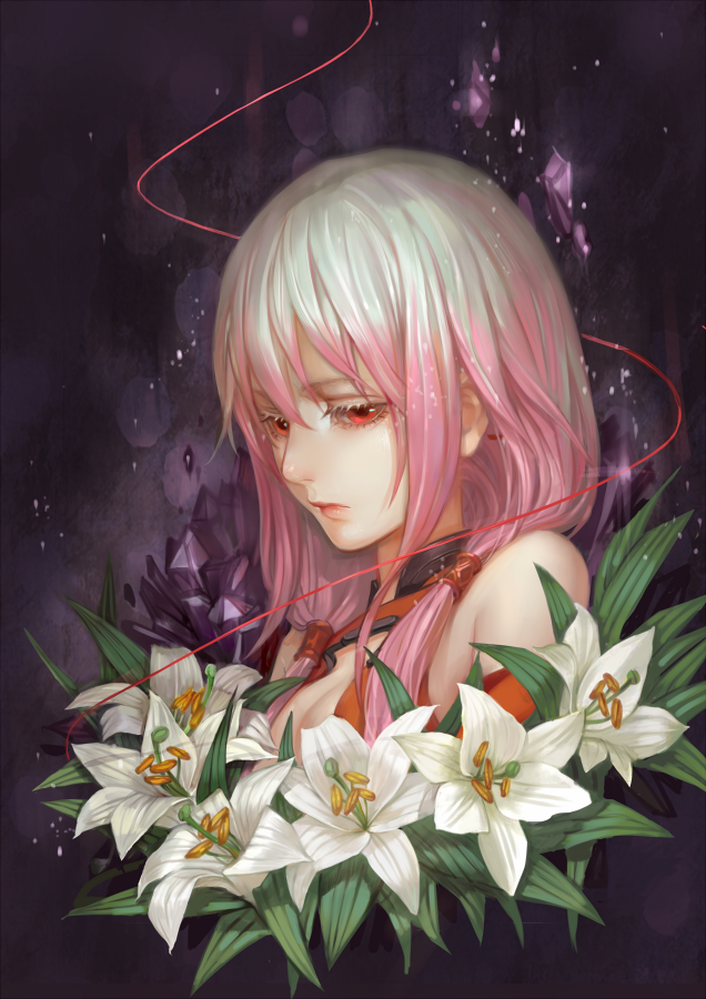 罪-.Axis.__涂鸦王国