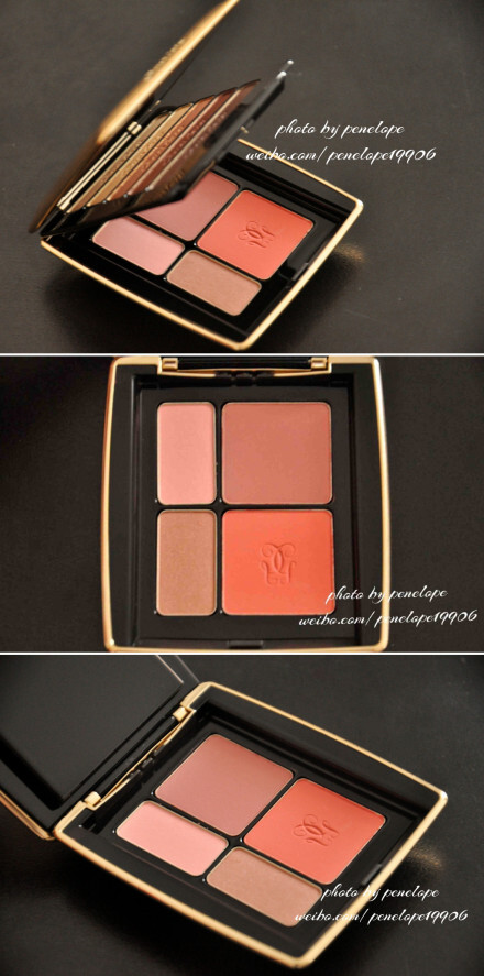GUERLAIN