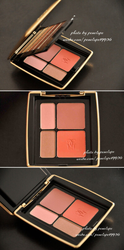 GUERLAIN