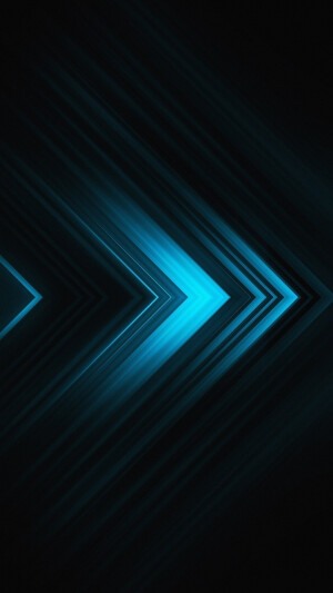 ＜ iPhone壁纸--Phone5壁纸--电脑壁纸- -插画--文字- -动漫- 平铺 --萌物-- 卡通--人物 ＞→ Yes_GirL