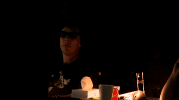 《霍比特人》幕后又出了一段视频，有书记考察霍比村儿哦~#benedictcumberbatch# 搜狐地址→|Even more Smaug Behind the Scenes footage