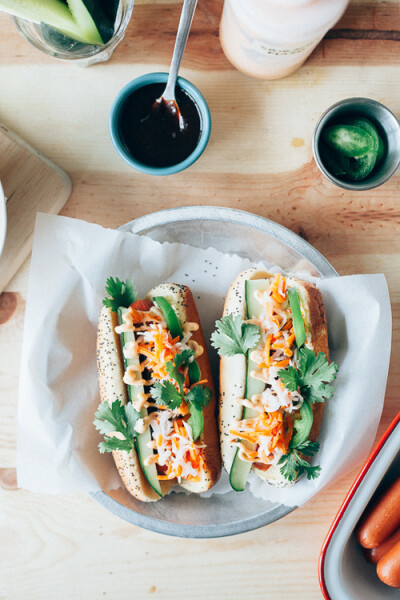 banh-mi-dog-6.jpg