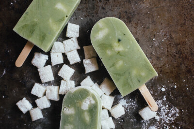 matcha mochi yogurt pops-6.jpg