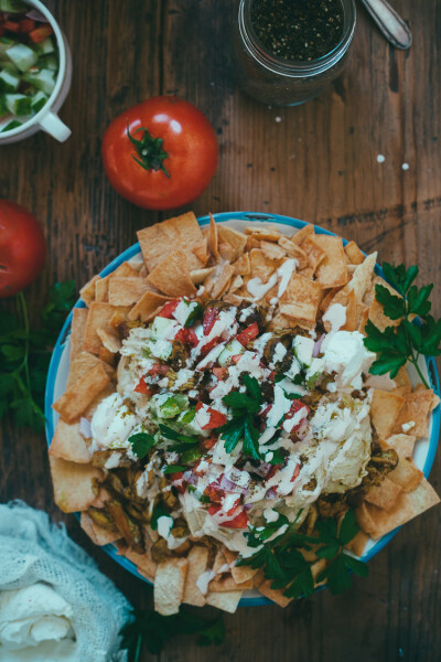 israeli-nachos-4.jpg