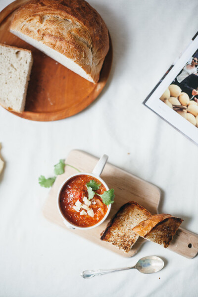 tomato-sourdough-soup-4.jpg