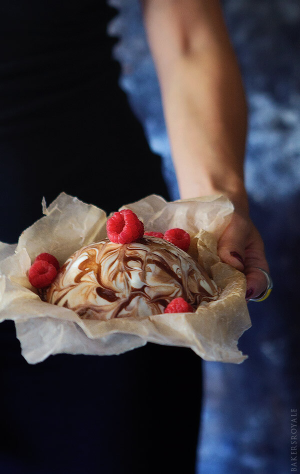 Simple Fudge Recipe