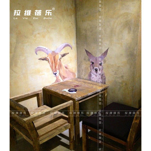 上海定做zoo咖啡家具 zoo coffee咖啡馆实木桌椅 caffe bene咖啡陪你实木家具 木制桌椅 QQ：446250732 2578471628，联系方式：18516030389 18701972091，联系人：刘小姐