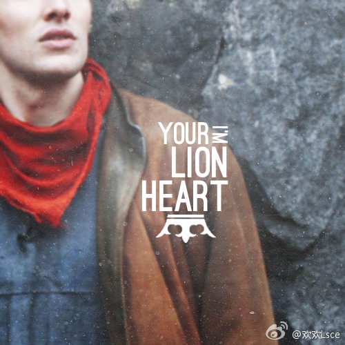 Colin Morgan 科总