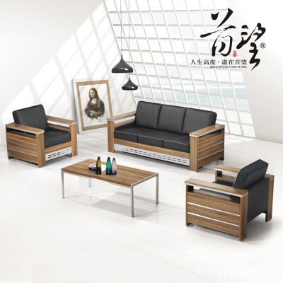 产品参数： 品牌: SHOUWANG FURNITURE/首望家具型号: mx-1026是否可预售: 否颜色分类: 真皮三人位 真皮单人位 真皮1+1+3 西皮三人位 西皮单人位 西皮1+1+3是否可定制: 否