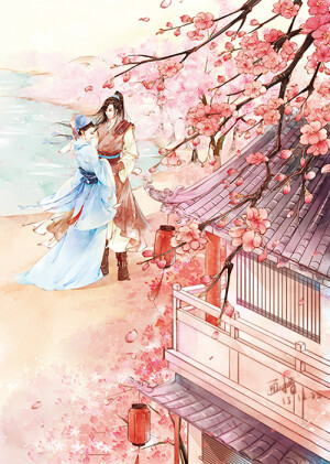 BY  画措