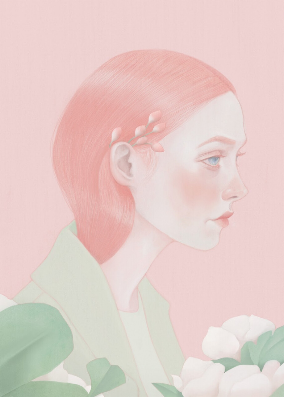 Hsiao Ron Cheng