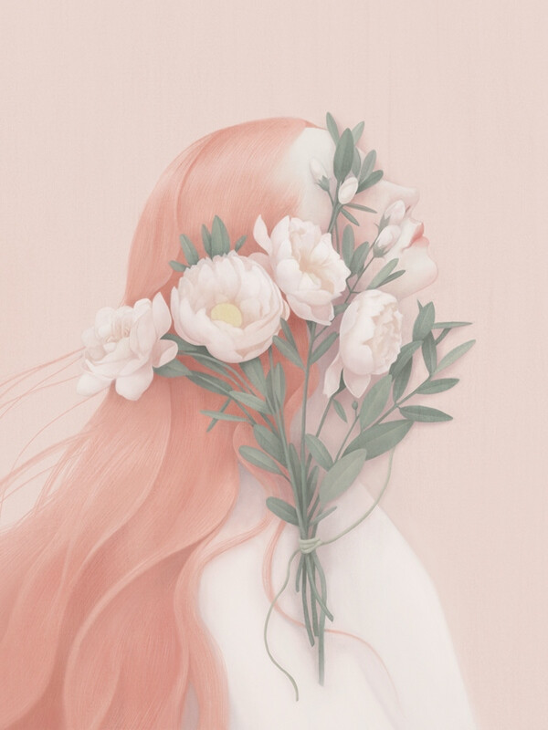 Hsiao Ron Cheng