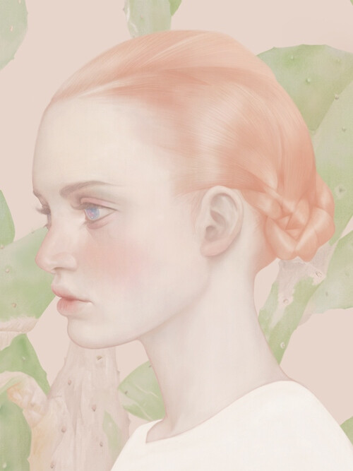 Hsiao Ron Cheng