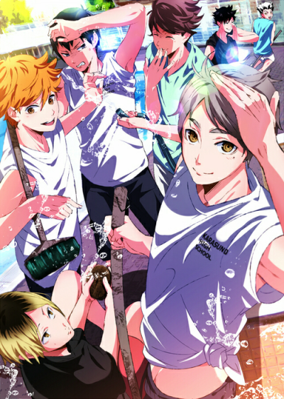 Thanks for 900+amazing followers and all the fan mail u guys send me ✌