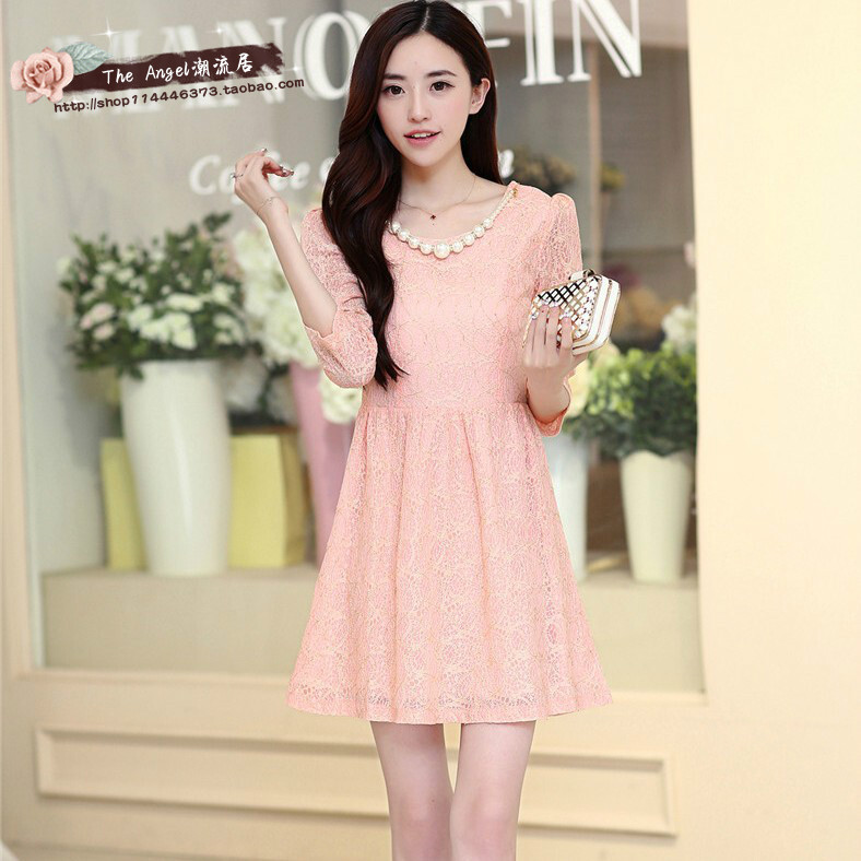 http://item.taobao.com/item.htm?id=41945973112