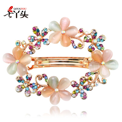 http://item.taobao.com/item.htm?spm=a1z09.2.9.147.LwwIGJ&amp;amp;id=38154206119&amp;amp;_u=r21td80732f3