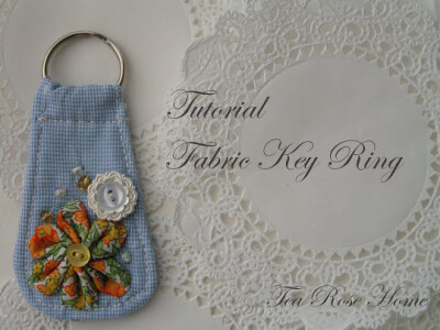 fabric-key-ring.jpg