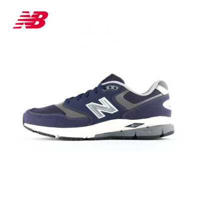 NewBalance/NB 男/女 情侣鞋 透气网面跑步鞋 M774NV30