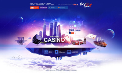 查看《skycity分层文件加教程》原图，原图尺寸：900x558