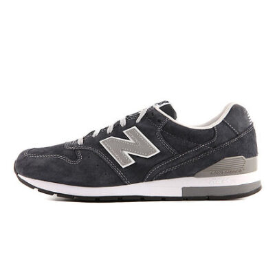 新百伦/New Balance NB 996 男女慢跑鞋运动鞋MRL996EM/ES/EP/DG